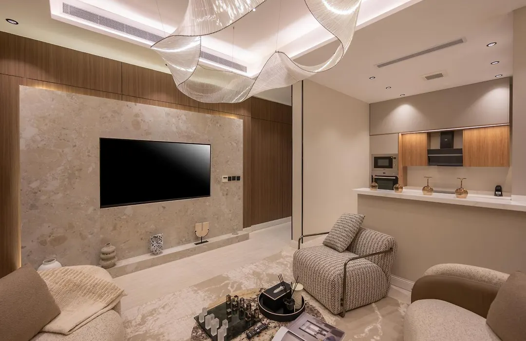 Rozn Place Apartments-1