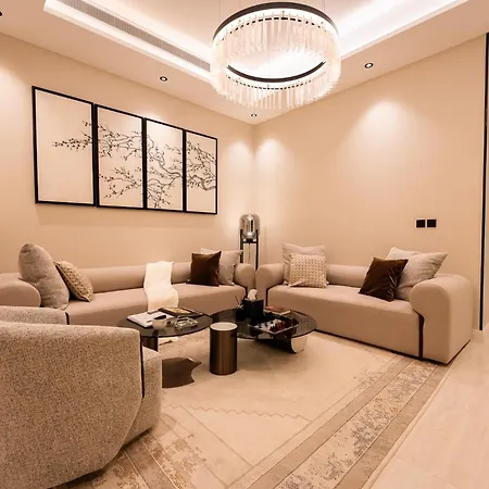 Rozn Place Apartments-3