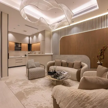 Rozn Place Apartments-2